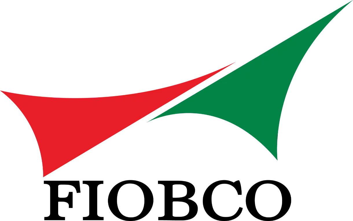 fiobco