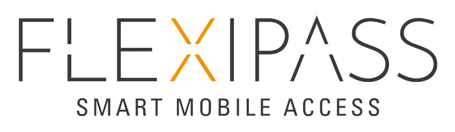 flexipass