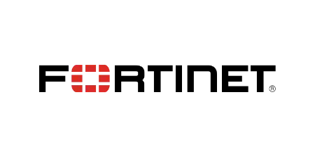 fortinet