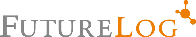 futurelog