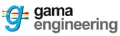 gama-engineering