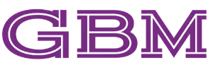 gbm
