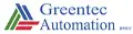 greentec-automation