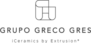 groupo-greco-gres