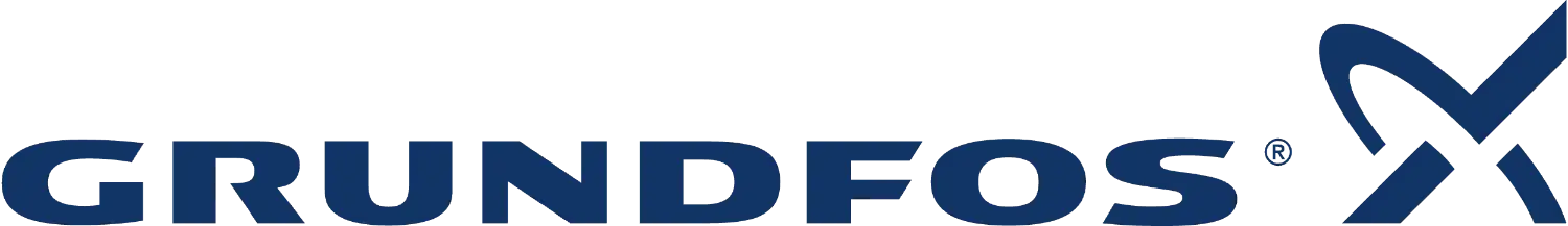 grundfos
