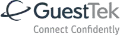 guesttek