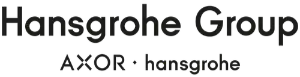 hansgrohe-group