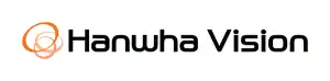 hanwha-vision