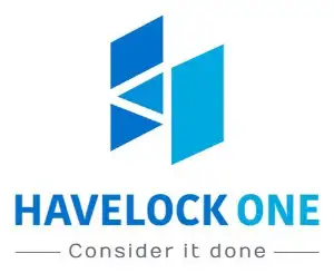 havelock-one