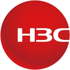 hbc