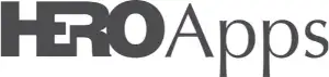 hero-apps