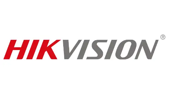 hik-vision