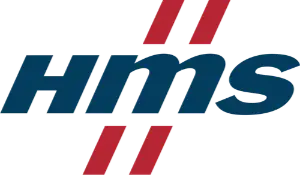 hms