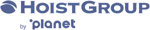hoist-group