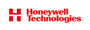 honeywell