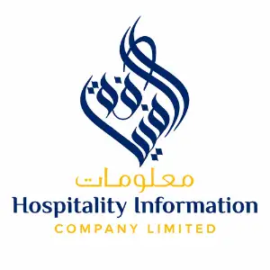 hospitality-information