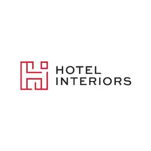 hotel-interiors
