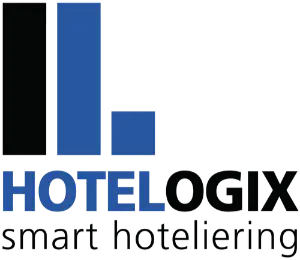 hotelogix