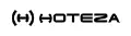 hoteza