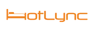 hotlync