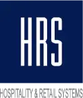 hrs