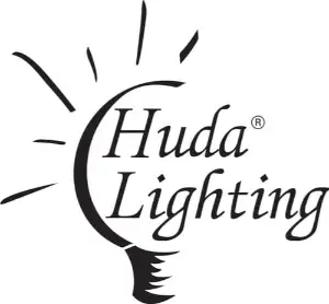 huda-lighting