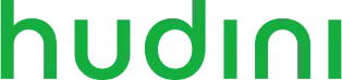 hudini