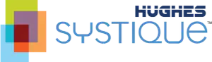 hughes-systique