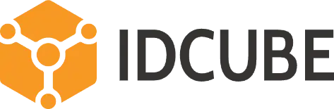 idcube
