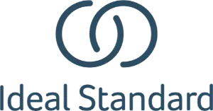 ideal-standard