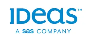 ideas