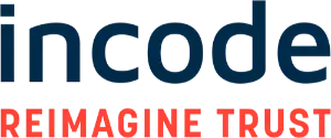 incode