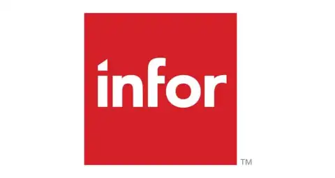 infor
