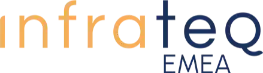 infrateq