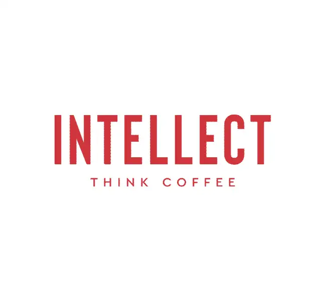 intellect
