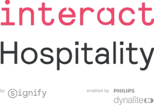 interact-hospitality