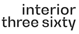 interior-three-sixty