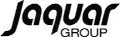 jaguar-group
