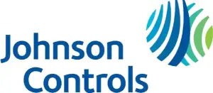 john-controls