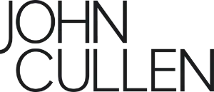 john-cullen