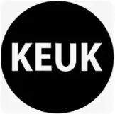 keuk