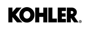 kohler