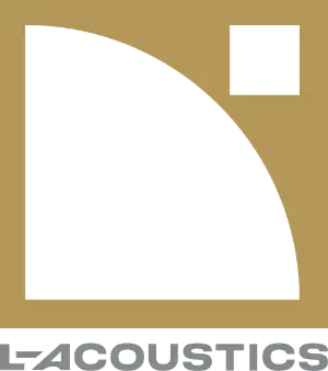 l-acoustics