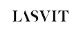 lasvit