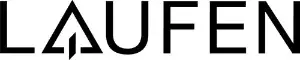 laufen