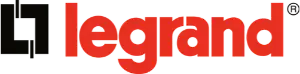 legrand