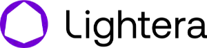 lightera
