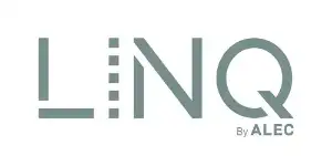 linq