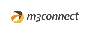 m3connect