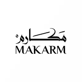 makarm